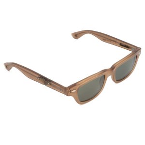 Kowalski Kd-02 Unisex sunglasses