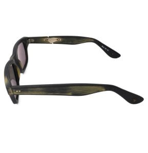 Kowalski Rd-G1 Unisex Sunglasses