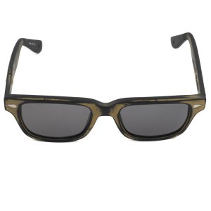 Kowalski Rd-G1 Unisex Sunglasses