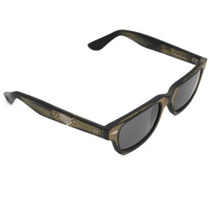 Kowalski Rd-G1 Unisex Sunglasses