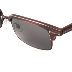 Kowalski Mb Unisex Sunglasses