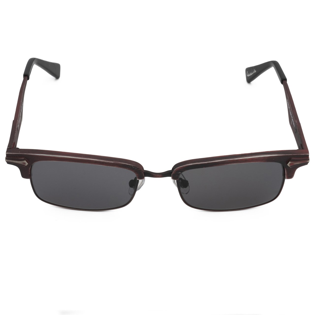 Kowalski Mb Unisex Sunglasses