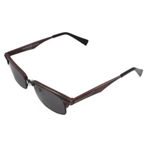 Kowalski Mb Unisex Sunglasses