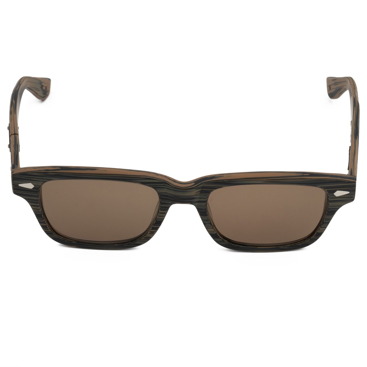 Kowalski Kd-03 Unisex Sunglasses