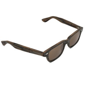 Kowalski Kd-03 Unisex Sunglasses