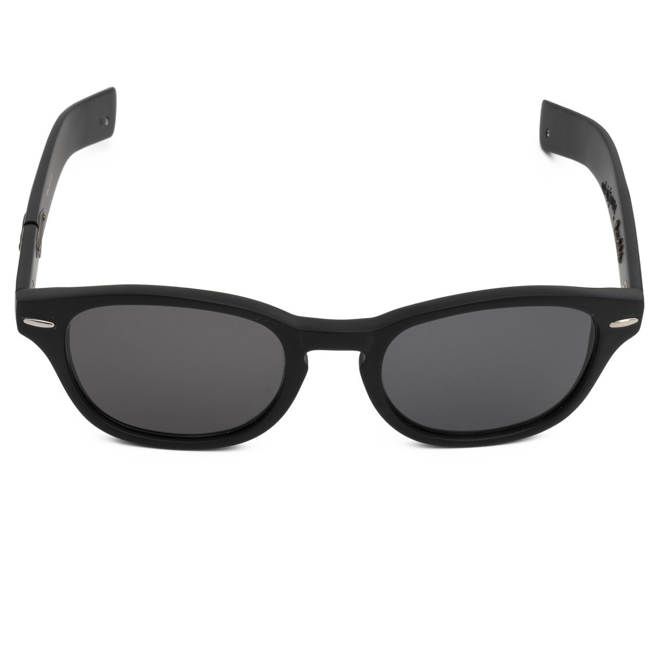 Kowalski Kf-01 Unisex Sunglasses