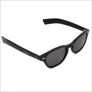 Kowalski Kf-01 Unisex Sunglasses