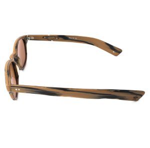 Kowalski Kf-03 Unisex Sunglasses