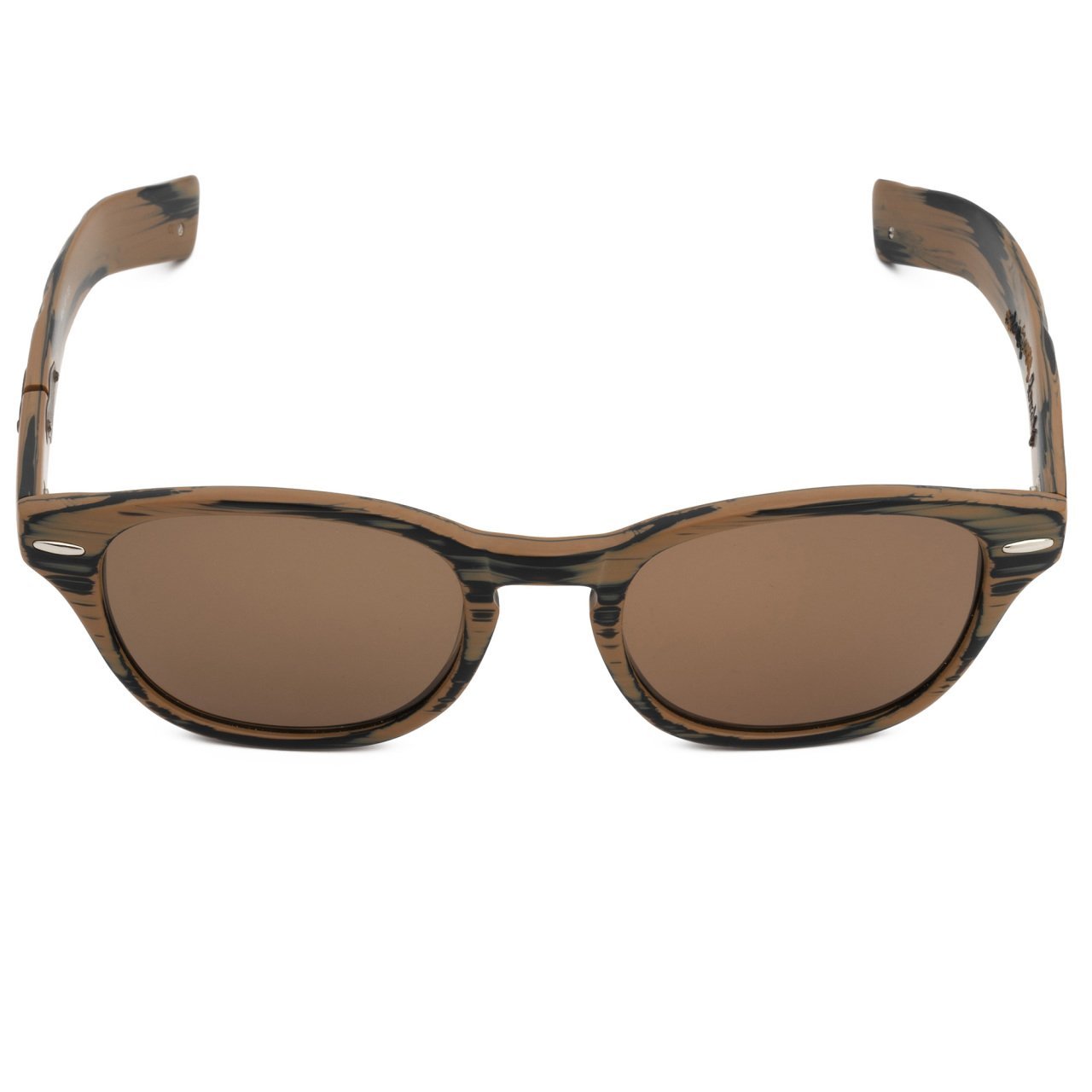 Kowalski Kf-03 Unisex Sunglasses