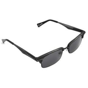 Kowalski Ma Unisex Sunglasses