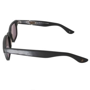 Kowalski Ke-W1 Unisex Sunglasses