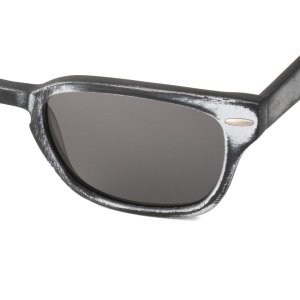 Kowalski Ke-W1 Unisex Sunglasses