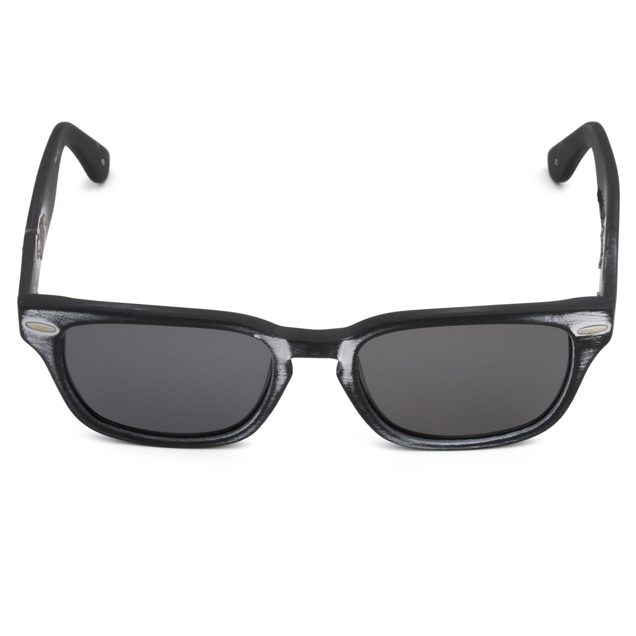 Kowalski Ke-W1 Unisex Sunglasses