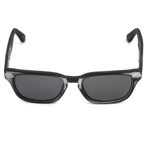 Kowalski Ke-W1 Unisex Sunglasses