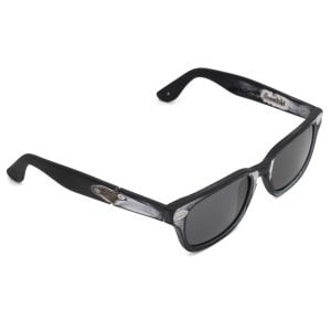 Kowalski Ke-W1 Unisex Sunglasses