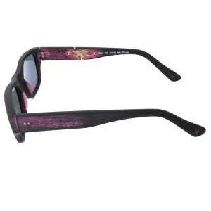 Kowalski Kg-Pi Unisex Sunglasses