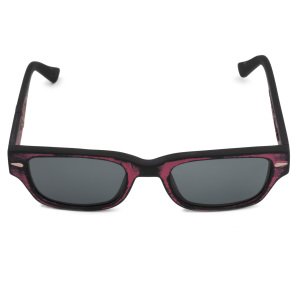 Kowalski Kg-Pi Unisex Sunglasses