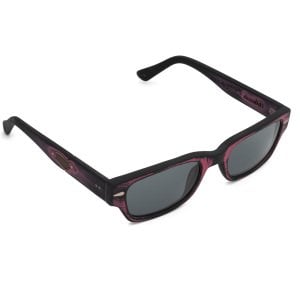 Kowalski Kg-Pi Unisex Sunglasses