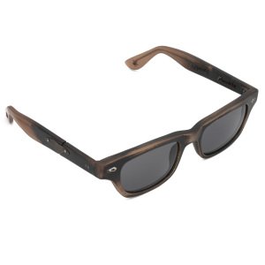Kowalski Kb-B2 Unisex Sunglasses