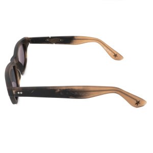 Kowalski Kb-B2 Unisex Sunglasses