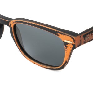 Kowalski Ke Unisex Sunglasses