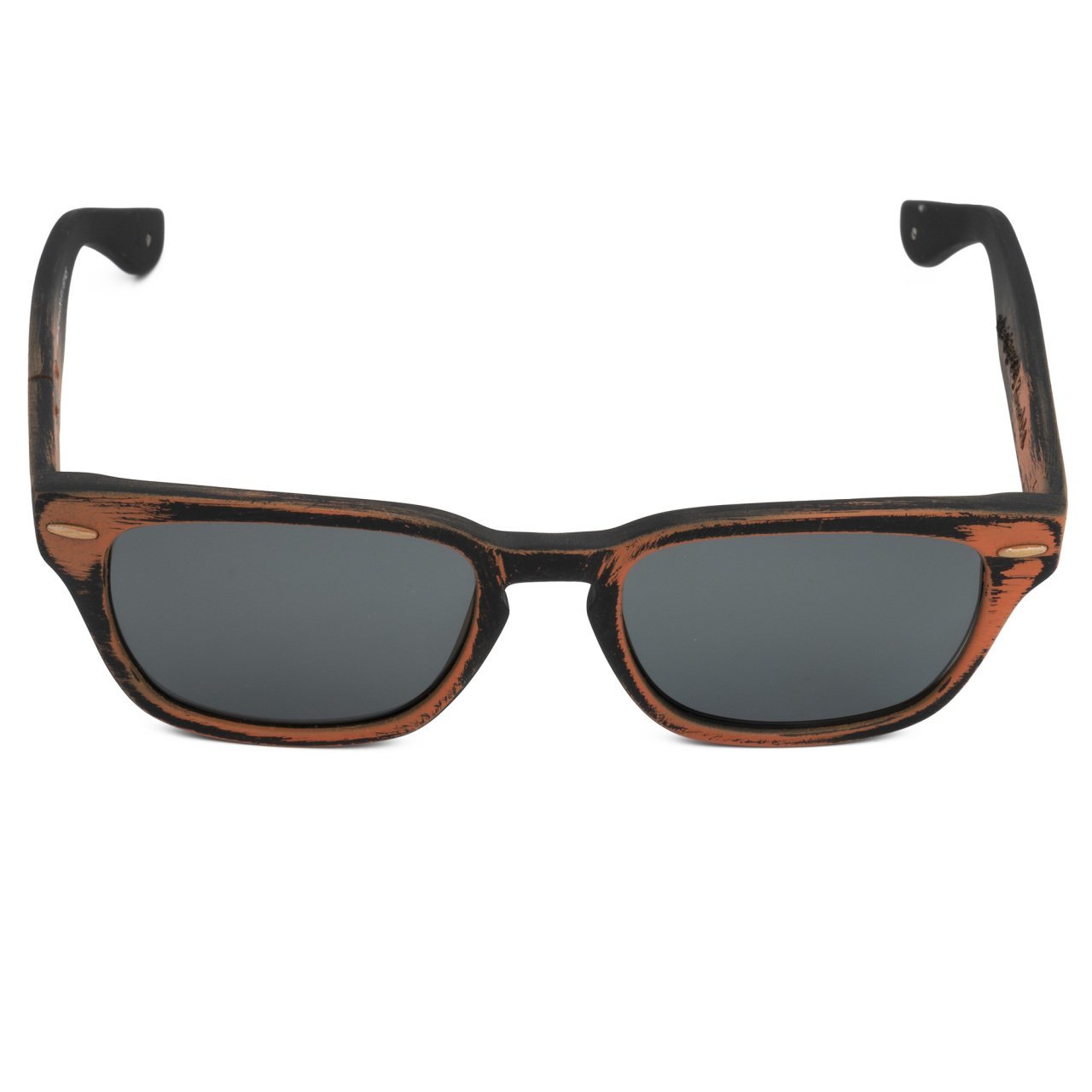 Kowalski Ke Unisex Sunglasses