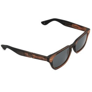 Kowalski Ke Unisex Sunglasses