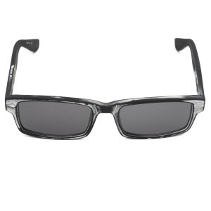 Kowalski Ka-W1 Unisex Sunglasses