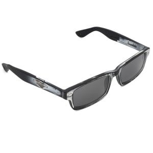 Kowalski Ka-W1 Unisex Sunglasses