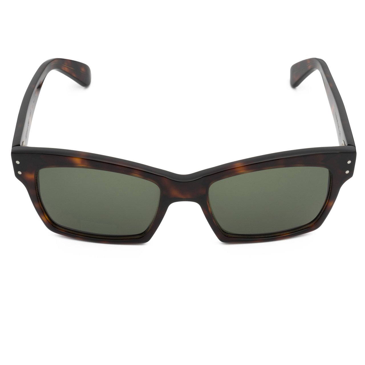 La Font Harbor 619 Unisex Sunglasses