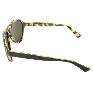 La Font Ostende 4020 Women's Sunglasses