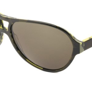 La Font Ostende 4020 Women's Sunglasses