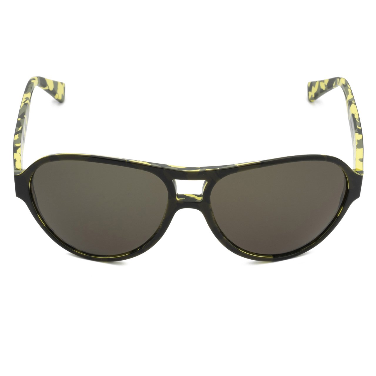 La Font Ostende 4020 Women's Sunglasses