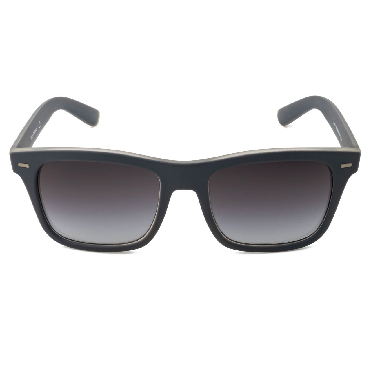Dolce&Gabbana DG6095 Men's Sunglasses