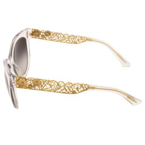 Dolce&Gabbana DG4211 Kadın Güneş Gözlüğü