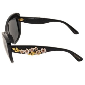 Dolce&Gabbana DG4230-M Kadın Güneş Gözlüğü