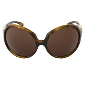 Dolce&Gabbana DG6030B Kadın Güneş Gözlüğü