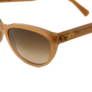 Dolce&Gabbana DG4160 Kadın Güneş Gözlüğü