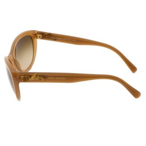 Dolce&Gabbana DG4160 Kadın Güneş Gözlüğü