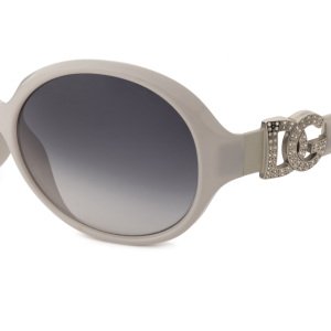 Dolce&Gabbana DG6030B Kadın Güneş Gözlüğü