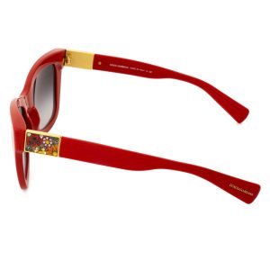 Dolce&Gabbana  DG4214 Kadın Güneş Gözlüğü