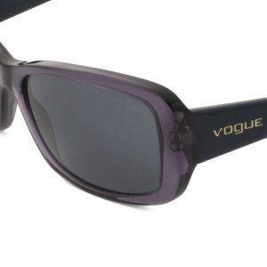 Vogue VO2661-S Kadın Güneş Gözlüğü
