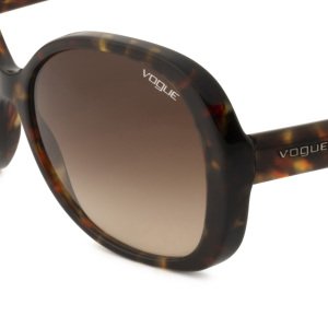Vogue VO2754S-E Kadın Güneş Gözlüğü