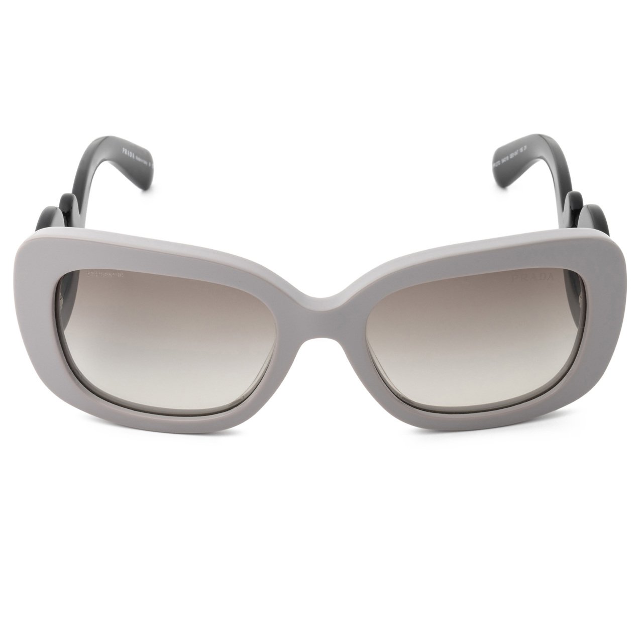 Prada SPR27O Women's Sunglasses | NSA OPTICS