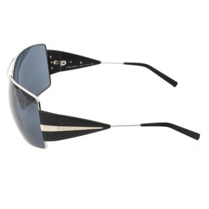 Prada SPR68H Unisex Sunglasses