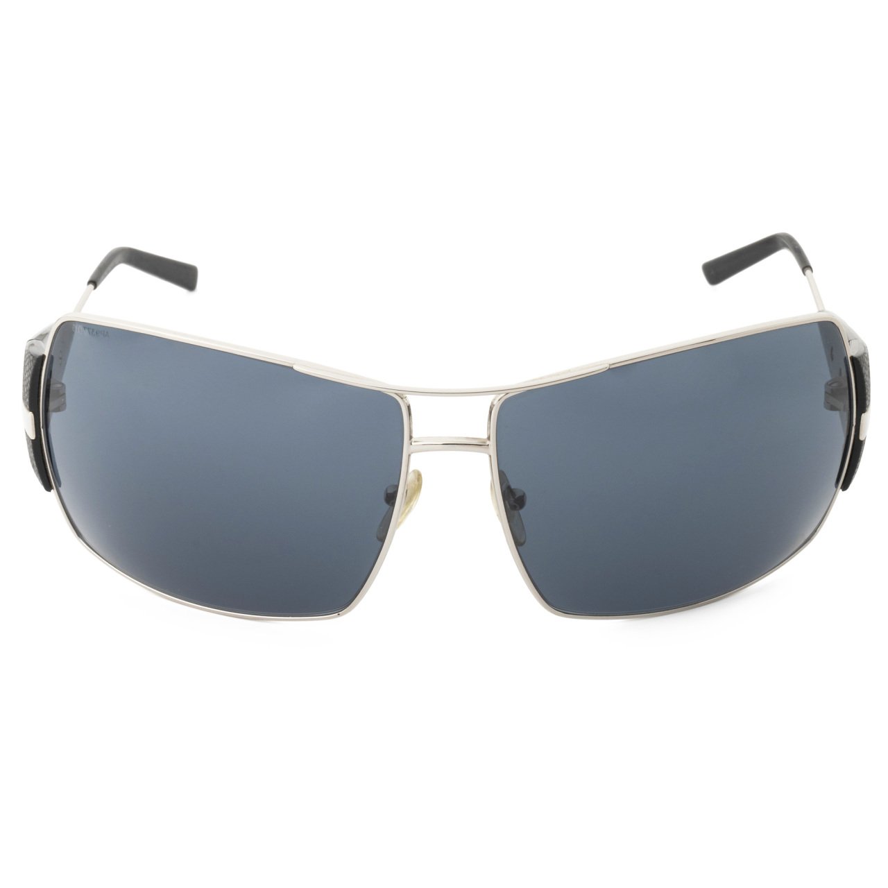 Prada SPR68H Unisex Sunglasses