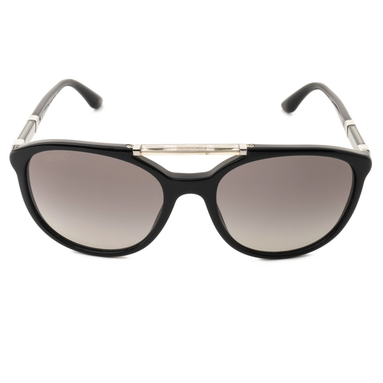 Giorgio Armani AR8057 Women's Sunglasses