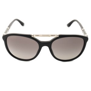 Giorgio Armani AR8057 Women's Sunglasses