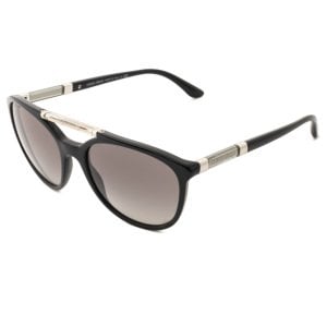 Giorgio Armani AR8057 Women's Sunglasses