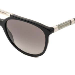 Giorgio Armani AR8057 Women's Sunglasses